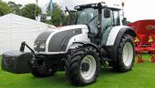 Valtra T172