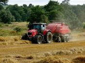 Massey Ferguson 7726