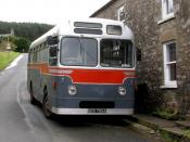 AEC Reliance