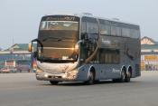 Lionstar Scania
