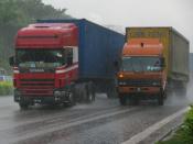 Scania 124L-420 (JMG 7731)