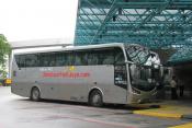 Airport Coach