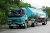 Petronas