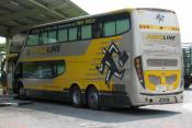 Aeroline (WRF 8877)