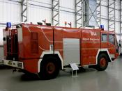 Simon Meteor