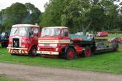 Leyland Chieftain