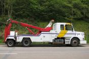 G4 TOW