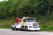 G4 TOW