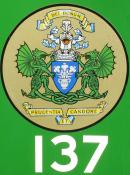 Dundee Corporation 137