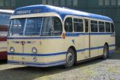 Leyland Royal Tiger