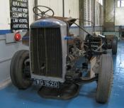 Gilford Hera