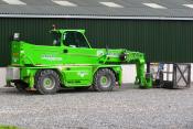 Merlo