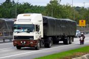ERF EC11