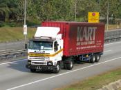 KART