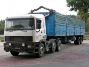 ERF EC (JKE 8218)