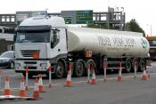 Refuelling Scotland