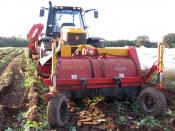 JCB 2155