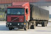 Volvo F10