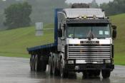 Scania 470