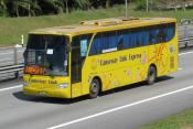 Causeway Link JJS 3258