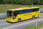 Causeway Link JKL 7742