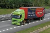 Renault Premium