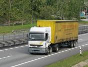 Renault Premium (BGT 7178) LeeBoh