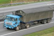 Nissan Diesel Resona (MX 48)