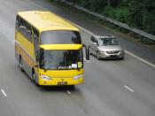 Unknown (PA 8254L)