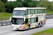 Causeway Link Express