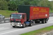 LTH Volvo