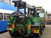 Leyland Constructor
