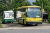 Lower Perak Motor Service