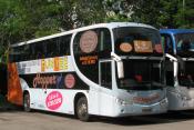 City Tours Scania