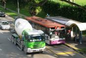 Transport Picture