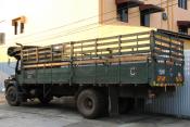 Tata 1316