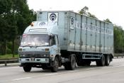 Ayza Industries