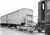 Roadrailer