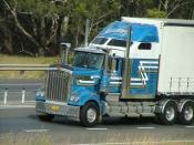 Kw Allrigs