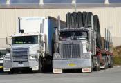 Freightliner & Western Star