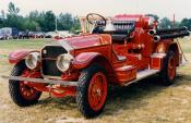 1924 American LaFrance