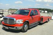 Dodge Auto Transport