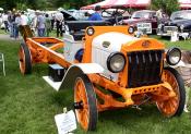 1925 Gary