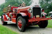 1927 Godfredson Bickle