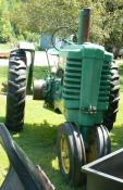 1951 John Deere