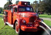 1946 Pumper