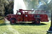 1946 Pumper