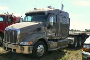 Peterbilt 387