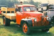 1948 Studebaker Truck