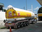 Scania Malaysia